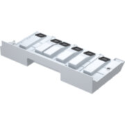 Емкость для отработанных чернил Epson C13T619100