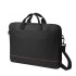 Сумка для ноутбука нейлон PORTcase KCB-141BK Сумка для ноутбука нейлон PORTcase KCB-141BK