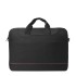 Сумка для ноутбука нейлон PORTcase KCB-141BK Сумка для ноутбука нейлон PORTcase KCB-141BK