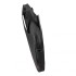 Сумка для ноутбука нейлон PORTcase KCB-141BK Сумка для ноутбука нейлон PORTcase KCB-141BK