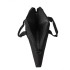 Сумка для ноутбука нейлон PORTcase KCB-141BK Сумка для ноутбука нейлон PORTcase KCB-141BK