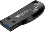 Флеш USB SanDisk 32GB CZ410 Ultra Shift, USB 3.0 SanDisk SDCZ410A-032G-F46 Флеш USB SanDisk 32GB CZ410 Ultra Shift, USB 3.0 SanDisk SDCZ410A-032G-F46