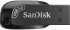 Флеш USB SanDisk 32GB CZ410 Ultra Shift, USB 3.0 SanDisk SDCZ410A-032G-F46 Флеш USB SanDisk 32GB CZ410 Ultra Shift, USB 3.0 SanDisk SDCZ410A-032G-F46