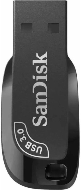 Флеш USB SanDisk 32GB CZ410 Ultra Shift, USB 3.0 SanDisk SDCZ410A-032G-F46 Флеш USB SanDisk 32GB CZ410 Ultra Shift, USB 3.0 SanDisk SDCZ410A-032G-F46
