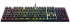 Игровая клавиатура Razer BlackWidow V4 X (Green Switch) - Pokemon Kanto Starters Ed. - US Layout Razer BlackWidow V4 X RZ03-04704200-R3M1 Игровая клавиатура Razer BlackWidow V4 X (Green Switch) - Pokemon Kanto Starters Ed. - US Layout Razer BlackWidow V4 X RZ03-04704200-R3M1