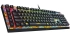 Игровая клавиатура Razer BlackWidow V4 X (Green Switch) - Pokemon Kanto Starters Ed. - US Layout Razer BlackWidow V4 X RZ03-04704200-R3M1 Игровая клавиатура Razer BlackWidow V4 X (Green Switch) - Pokemon Kanto Starters Ed. - US Layout Razer BlackWidow V4 X RZ03-04704200-R3M1