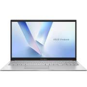 Ноутбук ASUS X1504MA-BQ056 (90NB17I2-M01360) Ноутбук ASUS X1504MA-BQ056 (90NB17I2-M01360)
