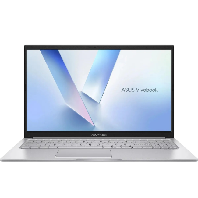 Ноутбук ASUS X1504MA-BQ056 (90NB17I2-M01360) Ноутбук ASUS X1504MA-BQ056 (90NB17I2-M01360)
