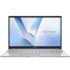 Ноутбук ASUS X1504MA-BQ056 (90NB17I2-M01360) Ноутбук ASUS X1504MA-BQ056 (90NB17I2-M01360)