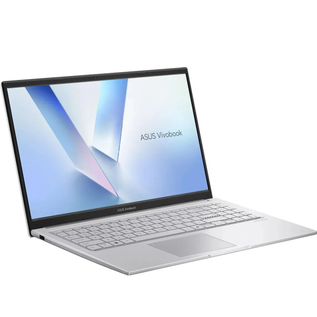 Ноутбук ASUS X1504MA-BQ056 (90NB17I2-M01360) Ноутбук ASUS X1504MA-BQ056 (90NB17I2-M01360)