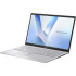 Ноутбук ASUS X1504MA-BQ056 (90NB17I2-M01360) Ноутбук ASUS X1504MA-BQ056 (90NB17I2-M01360)