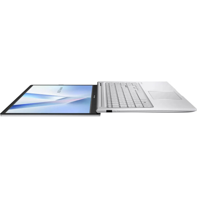 Ноутбук ASUS X1504MA-BQ056 (90NB17I2-M01360) Ноутбук ASUS X1504MA-BQ056 (90NB17I2-M01360)