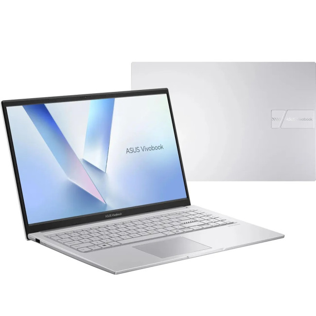 Ноутбук ASUS X1504MA-BQ056 (90NB17I2-M01360) Ноутбук ASUS X1504MA-BQ056 (90NB17I2-M01360)
