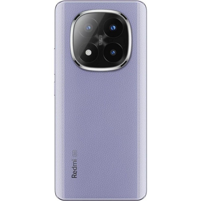 Смартфон Xiaomi MZB0IKQRU