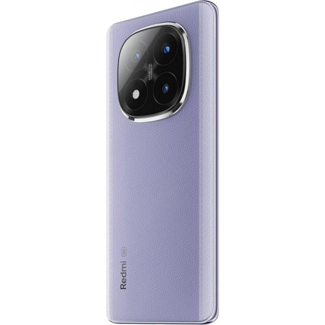 Смартфон Xiaomi MZB0IKQRU