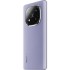 Смартфон Xiaomi MZB0IKQRU