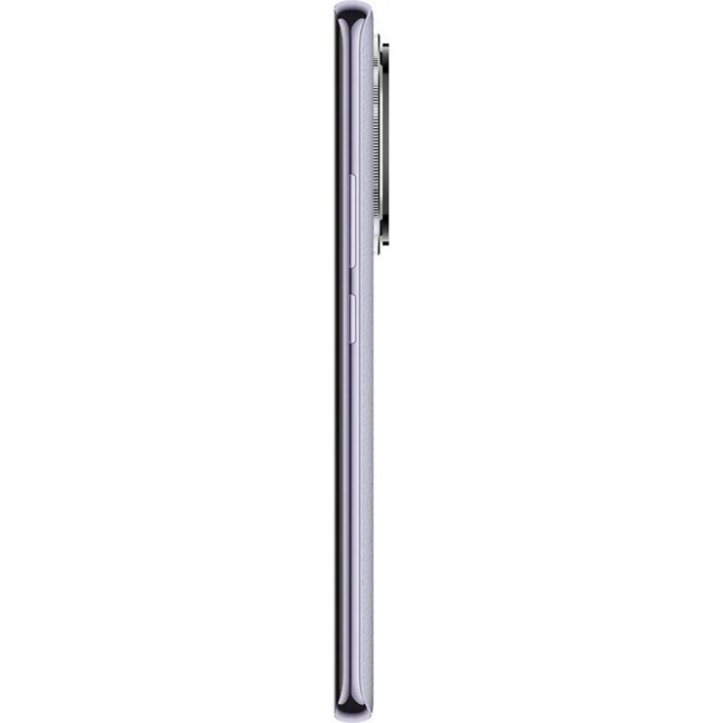 Смартфон Xiaomi MZB0IKQRU