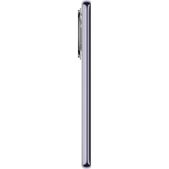 Смартфон Xiaomi MZB0IKQRU