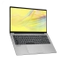 Ноутбук Ноутбук OSIO FocusLine F160a-016 Ноутбук Ноутбук OSIO FocusLine F160a-016