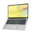 Ноутбук Ноутбук OSIO FocusLine F160a-016 Ноутбук Ноутбук OSIO FocusLine F160a-016