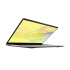 Ноутбук Ноутбук OSIO FocusLine F160a-016 Ноутбук Ноутбук OSIO FocusLine F160a-016