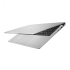 Ноутбук Ноутбук OSIO FocusLine F160a-016 Ноутбук Ноутбук OSIO FocusLine F160a-016