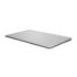 Ноутбук Ноутбук OSIO FocusLine F160a-016 Ноутбук Ноутбук OSIO FocusLine F160a-016