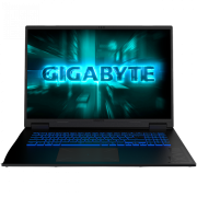 Ноутбук Gigabyte Gaming A18 GA83H (3THK3KZC94SD) Ноутбук Gigabyte Gaming A18 GA83H (3THK3KZC94SD)