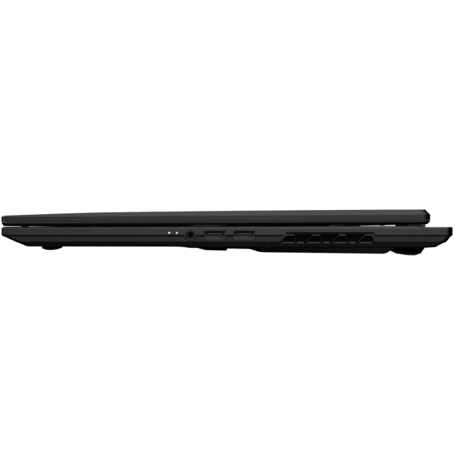Ноутбук Gigabyte Gaming A18 GA83H (3THK3KZC94SD)