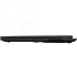 Ноутбук Gigabyte Gaming A18 GA83H (3THK3KZC94SD)
