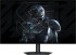 Монитор 27" Gigabyte 20VM0-MO27Q28BK-1EKR Монитор 27" Gigabyte 20VM0-MO27Q28BK-1EKR