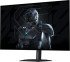 Монитор 27" Gigabyte 20VM0-MO27Q28BK-1EKR Монитор 27" Gigabyte 20VM0-MO27Q28BK-1EKR