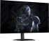 Монитор 27" Gigabyte 20VM0-MO27Q28BK-1EKR Монитор 27" Gigabyte 20VM0-MO27Q28BK-1EKR