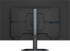 Монитор 27" Gigabyte 20VM0-MO27Q28BK-1EKR Монитор 27" Gigabyte 20VM0-MO27Q28BK-1EKR