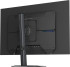 Монитор 27" Gigabyte 20VM0-MO27Q28BK-1EKR Монитор 27" Gigabyte 20VM0-MO27Q28BK-1EKR