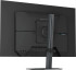 Монитор 27" Gigabyte 20VM0-MO27Q28BK-1EKR Монитор 27" Gigabyte 20VM0-MO27Q28BK-1EKR