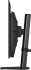 Монитор 27" Gigabyte 20VM0-MO27Q28BK-1EKR Монитор 27" Gigabyte 20VM0-MO27Q28BK-1EKR