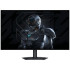 Монитор 27" Gigabyte 20VM0-MO27Q28BK-1EKR Монитор 27" Gigabyte 20VM0-MO27Q28BK-1EKR
