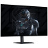 Монитор 27" Gigabyte 20VM0-MO27Q28BK-1EKR Монитор 27" Gigabyte 20VM0-MO27Q28BK-1EKR