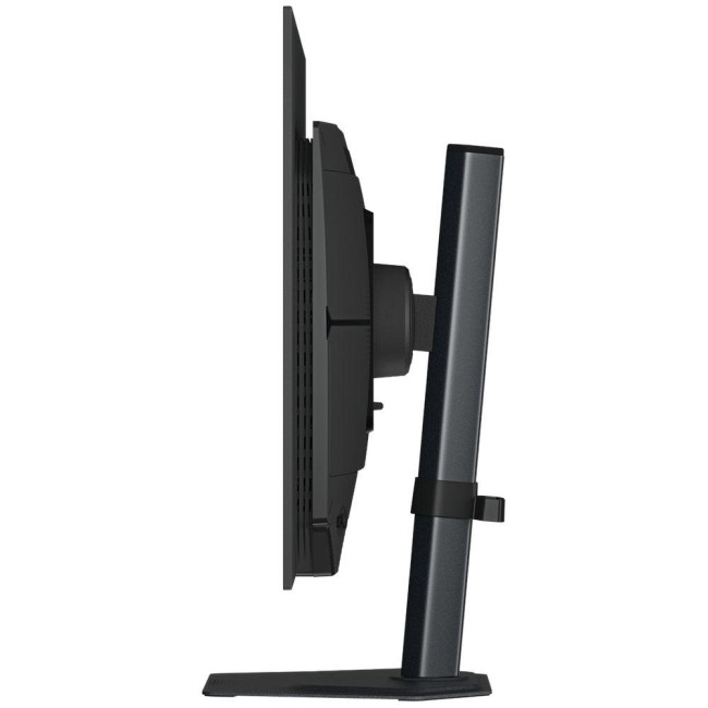 Монитор 27" Gigabyte 20VM0-MO27Q28BK-1EKR Монитор 27" Gigabyte 20VM0-MO27Q28BK-1EKR