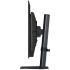 Монитор 27" Gigabyte 20VM0-MO27Q28BK-1EKR Монитор 27" Gigabyte 20VM0-MO27Q28BK-1EKR