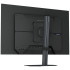 Монитор 27" Gigabyte 20VM0-MO27Q28BK-1EKR Монитор 27" Gigabyte 20VM0-MO27Q28BK-1EKR