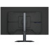 Монитор 27" Gigabyte 20VM0-MO27Q28BK-1EKR Монитор 27" Gigabyte 20VM0-MO27Q28BK-1EKR