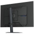 Монитор 27" Gigabyte 20VM0-MO27Q28BK-1EKR Монитор 27" Gigabyte 20VM0-MO27Q28BK-1EKR