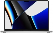 Ноутбук Apple Apple MacBook Pro MK1E3LL/A Ноутбук Apple Apple MacBook Pro MK1E3LL/A