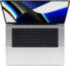 Ноутбук Apple Apple MacBook Pro MK1E3LL/A Ноутбук Apple Apple MacBook Pro MK1E3LL/A