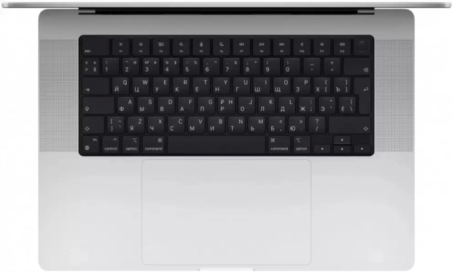 Ноутбук Apple Apple MacBook Pro MK1E3LL/A Ноутбук Apple Apple MacBook Pro MK1E3LL/A