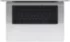 Ноутбук Apple Apple MacBook Pro MK1E3LL/A Ноутбук Apple Apple MacBook Pro MK1E3LL/A