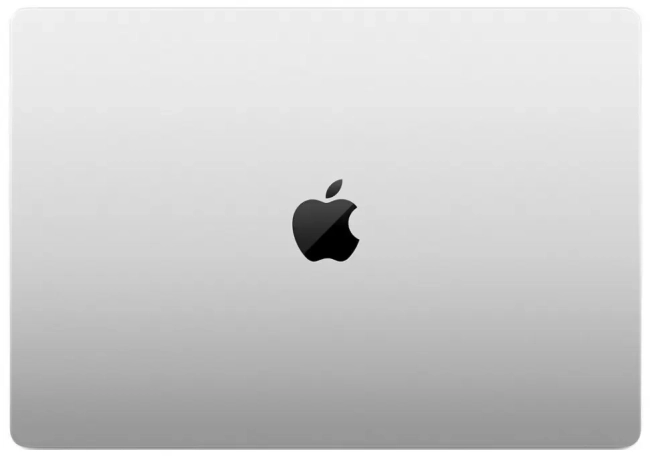 Ноутбук Apple Apple MacBook Pro MK1E3LL/A Ноутбук Apple Apple MacBook Pro MK1E3LL/A