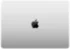 Ноутбук Apple Apple MacBook Pro MK1E3LL/A Ноутбук Apple Apple MacBook Pro MK1E3LL/A